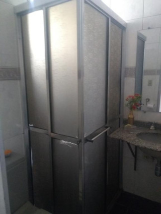 Imagem Apartamento com 3 Quartos à Venda, 73 m² em Vila São José (cidade Dutra) - São Paulo Imagem Apartamento com 3 Quartos à Venda, 73 m² em Vila São José (cidade Dutra) - São Paulo