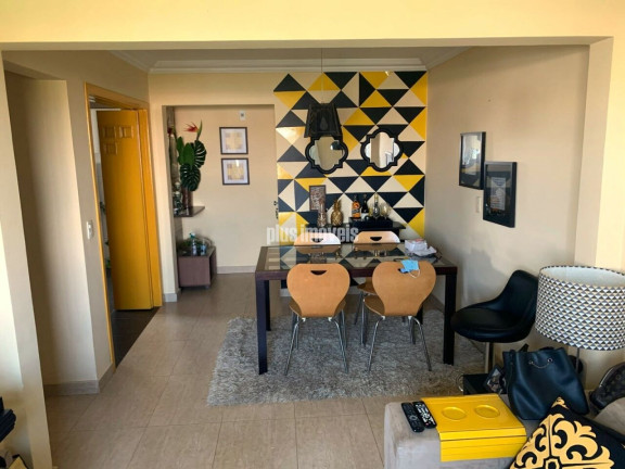 Imagem Apartamento com 3 Quartos à Venda, 68 m² em Butantã - São Paulo Imagem Apartamento com 3 Quartos à Venda, 68 m² em Butantã - São Paulo