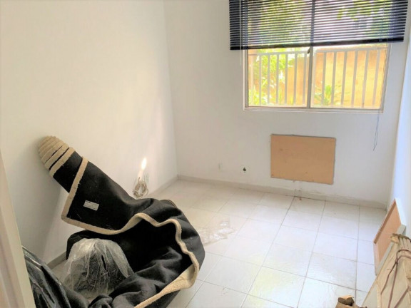 Imagem Imóvel com 2 Quartos à Venda, 52 m² em Freguesia (jacarepaguá) - Rio De Janeiro Imagem Imóvel com 2 Quartos à Venda, 52 m² em Freguesia (jacarepaguá) - Rio De Janeiro