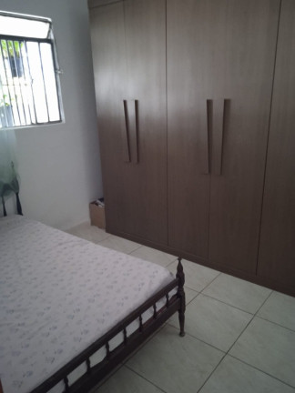 Imagem Terreno à Venda, 860 m² em Retiro - Contagem Imagem Terreno à Venda, 860 m² em Retiro - Contagem