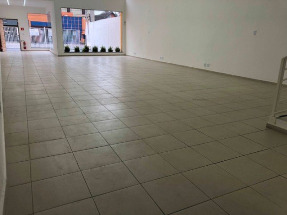Imagem Imóvel Comercial à Venda, 245 m² em Centro - São José Dos Campos Imagem Imóvel Comercial à Venda, 245 m² em Centro - São José Dos Campos