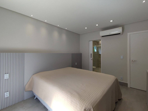 Imagem Casa com 4 Quartos à Venda, 240 m² em Riviera De São Lourenço - Bertioga Imagem Casa com 4 Quartos à Venda, 240 m² em Riviera De São Lourenço - Bertioga