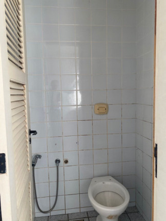 Imagem Imóvel com 2 Quartos à Venda, 65 m² em Jardim Da Penha - Vitória