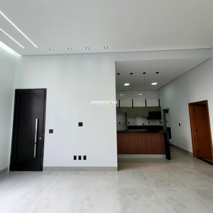 Imagem Casa com 3 Quartos à Venda, 157 m²
