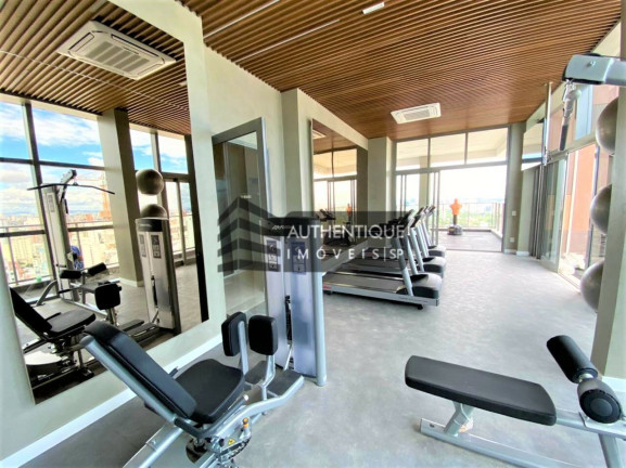Imagem Apartamento com 2 Quartos à Venda, 71 m² em Jardins - São Paulo Imagem Apartamento com 2 Quartos à Venda, 71 m² em Jardins - São Paulo