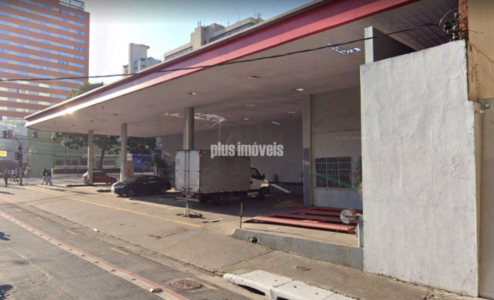 Imagem Imóvel Comercial à Venda, 600 m² em Moema - São Paulo Imagem Imóvel Comercial à Venda, 600 m² em Moema - São Paulo