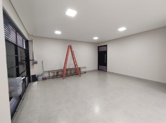 Imagem Casa com 3 Quartos à Venda, 250 m² em Villa Branca - Jacareí Imagem Casa com 3 Quartos à Venda, 250 m² em Villa Branca - Jacareí