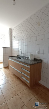 Imagem Imóvel com 1 Quarto à Venda, 59 m² em Residencial Flórida - Ribeirão Preto Imagem Imóvel com 1 Quarto à Venda, 59 m² em Residencial Flórida - Ribeirão Preto