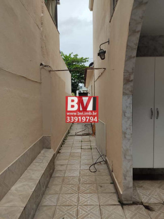 Imagem Casa com 3 Quartos à Venda, 272 m² em Vila Da Penha - Rio De Janeiro Imagem Casa com 3 Quartos à Venda, 272 m² em Vila Da Penha - Rio De Janeiro