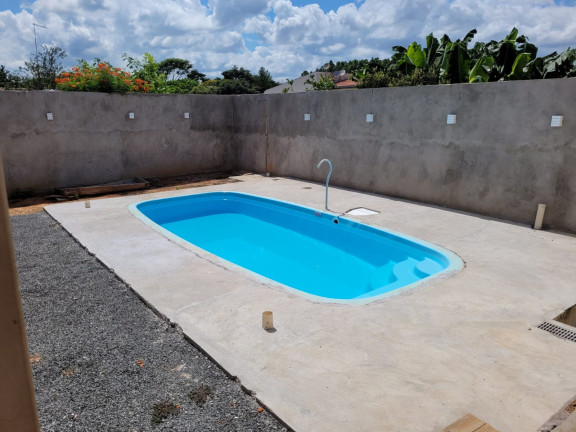 Imagem Casa com 3 Quartos à Venda, em Parque Jatobá (nova Veneza) - Sumaré Imagem Casa com 3 Quartos à Venda, em Parque Jatobá (nova Veneza) - Sumaré