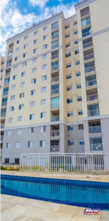 Imagem Apartamento com 3 Quartos à Venda, 58 m² em água Funda - São Paulo Imagem Apartamento com 3 Quartos à Venda, 58 m² em água Funda - São Paulo