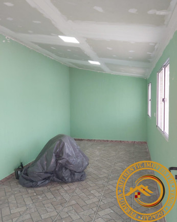 Imagem Casa com 1 Quarto à Venda, em Jardim Das Nações - Salto Imagem Casa com 1 Quarto à Venda, em Jardim Das Nações - Salto