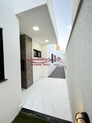 Imagem Imóvel com 3 Quartos à Venda, em Parque Das Nações - Parnamirim Imagem Imóvel com 3 Quartos à Venda, em Parque Das Nações - Parnamirim