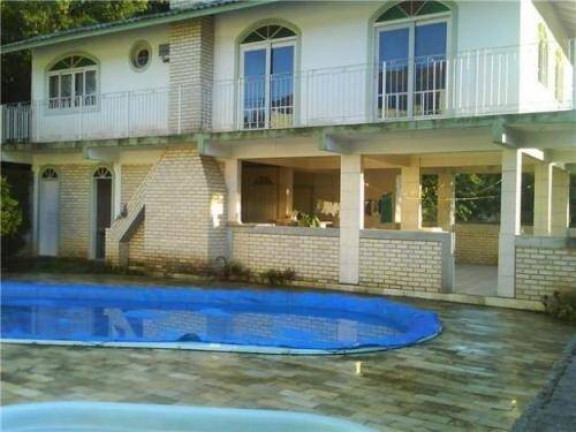 Imagem Casa com 6 Quartos à Venda, 3 m² em Rio Tavares - Florianópolis Imagem Casa com 6 Quartos à Venda, 3 m² em Rio Tavares - Florianópolis