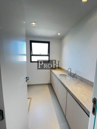 Imagem Apartamento com 3 Quartos para Alugar, 165 m² em Vila Gilda - Santo André Imagem Apartamento com 3 Quartos para Alugar, 165 m² em Vila Gilda - Santo André
