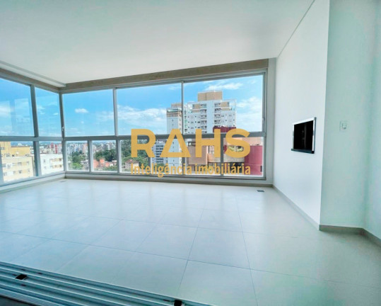 Imagem Apartamento com 4 Quartos à Venda, 254 m² em Centro - Joinville Imagem Apartamento com 4 Quartos à Venda, 254 m² em Centro - Joinville