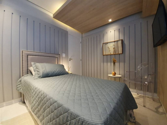 Imagem Apartamento com 2 Quartos à Venda, 71 m² em Forte - Praia Grande Imagem Apartamento com 2 Quartos à Venda, 71 m² em Forte - Praia Grande