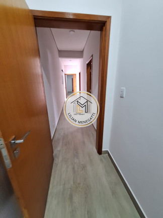 Imagem Imóvel com 4 Quartos à Venda, 1.500 m² em Portal Do éden - Itu