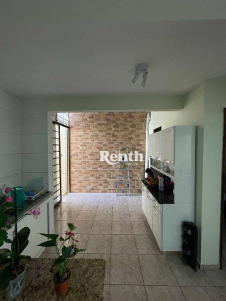Imagem Casa com 3 Quartos à Venda, 165 m² em Bela Vista - Rio Claro Imagem Casa com 3 Quartos à Venda, 165 m² em Bela Vista - Rio Claro