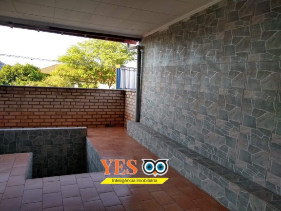 Imagem Apartamento com 3 Quartos para Alugar, 120 m² em Centro - Feira De Santana Imagem Apartamento com 3 Quartos para Alugar, 120 m² em Centro - Feira De Santana