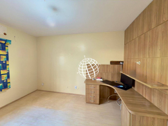Imagem Casa com 3 Quartos à Venda, 292 m² em Centro - Atibaia Imagem Casa com 3 Quartos à Venda, 292 m² em Centro - Atibaia