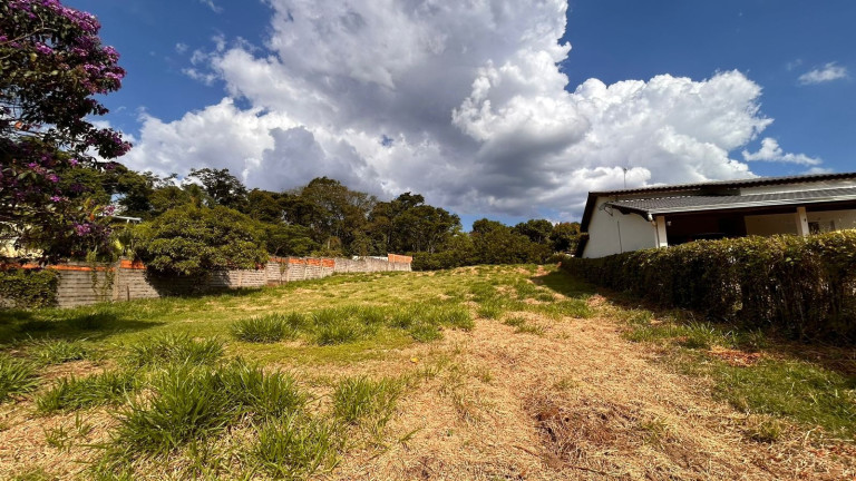 Imagem Terreno à Venda, 1.000 m² em Jundiaquara - Araçoiaba Da Serra Imagem Terreno à Venda, 1.000 m² em Jundiaquara - Araçoiaba Da Serra