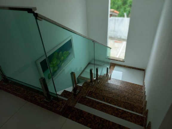Imagem Casa com 5 Quartos à Venda, 3.500 m² em Mosqueiro - Aracaju Imagem Casa com 5 Quartos à Venda, 3.500 m² em Mosqueiro - Aracaju