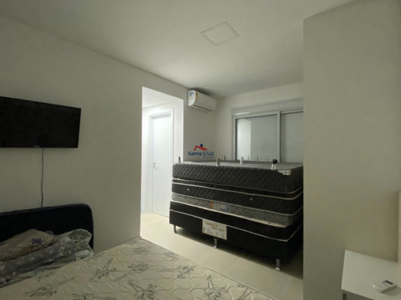 Imagem Apartamento com 3 Quartos à Venda, 142 m² em Ingleses Do Rio Vermelho - Florianópolis Imagem Apartamento com 3 Quartos à Venda, 142 m² em Ingleses Do Rio Vermelho - Florianópolis