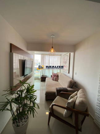 Imagem Apartamento com 2 Quartos à Venda, 89 m² em Parque Flamboyant - Campos Dos Goytacazes Imagem Apartamento com 2 Quartos à Venda, 89 m² em Parque Flamboyant - Campos Dos Goytacazes