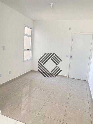 Imagem Apartamento com 2 Quartos para Alugar, 42 m² em Aparecidinha - Sorocaba Imagem Apartamento com 2 Quartos para Alugar, 42 m² em Aparecidinha - Sorocaba