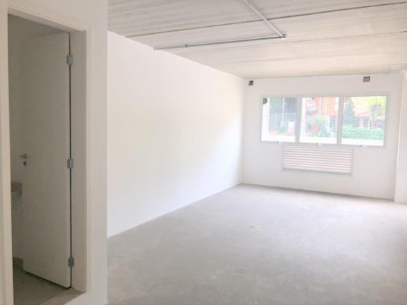 Imagem Sala Comercial à Venda, 41 m² em Lageadinho - Cotia Imagem Sala Comercial à Venda, 41 m² em Lageadinho - Cotia