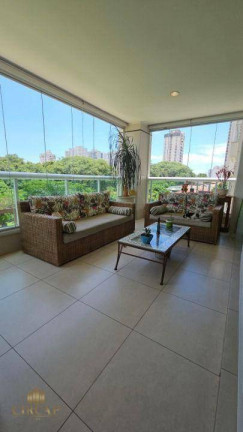 Imagem Apartamento com 4 Quartos à Venda, 240 m² em Vila Romana - São Paulo Imagem Apartamento com 4 Quartos à Venda, 240 m² em Vila Romana - São Paulo
