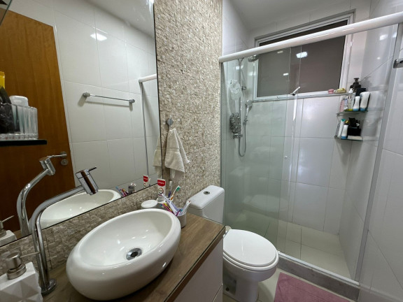Imagem Imóvel com 2 Quartos à Venda, 102 m² em Piratininga - Niterói Imagem Imóvel com 2 Quartos à Venda, 102 m² em Piratininga - Niterói
