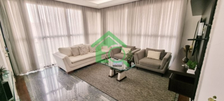 Imagem Cobertura com 2 Quartos à Venda, 360 m² em Rudge Ramos - São Bernardo Do Campo Imagem Cobertura com 2 Quartos à Venda, 360 m² em Rudge Ramos - São Bernardo Do Campo