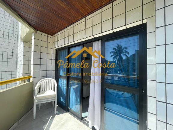 Imagem Apartamento com 3 Quartos à Venda, 110 m² em Enseada - Guarujá Imagem Apartamento com 3 Quartos à Venda, 110 m² em Enseada - Guarujá