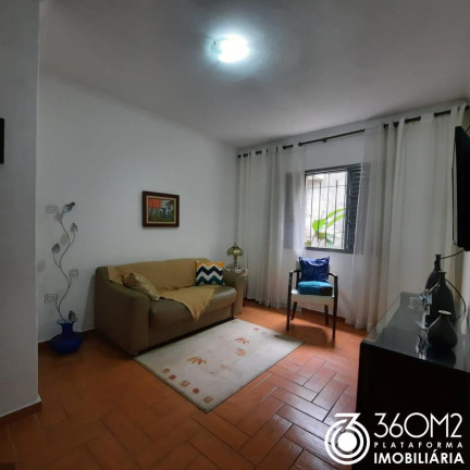 Imagem Casa com 3 Quartos à Venda, 303 m² em Vila Palmares - Santo André Imagem Casa com 3 Quartos à Venda, 303 m² em Vila Palmares - Santo André