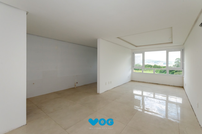Imagem Imóvel com 2 Quartos à Venda, 79 m² em Jardim Botânico - Porto Alegre Imagem Imóvel com 2 Quartos à Venda, 79 m² em Jardim Botânico - Porto Alegre