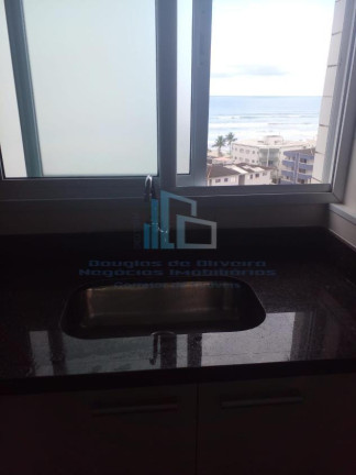 Imagem Apartamento com 1 Quarto à Venda, 45 m² em Caiçara - Praia Grande Imagem Apartamento com 1 Quarto à Venda, 45 m² em Caiçara - Praia Grande