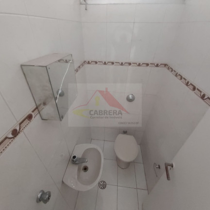 Imagem Sobrado com 4 Quartos à Venda, 117 m² em Vila Romana - São Paulo Imagem Sobrado com 4 Quartos à Venda, 117 m² em Vila Romana - São Paulo