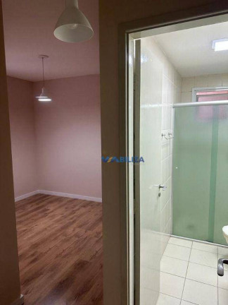 Imagem Apartamento com 3 Quartos à Venda, 125 m² em Tatuapé - São Paulo