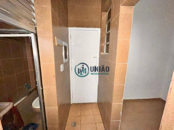 Imagem Apartamento com 2 Quartos à Venda, 74 m² em Centro - Niterói Imagem Apartamento com 2 Quartos à Venda, 74 m² em Centro - Niterói