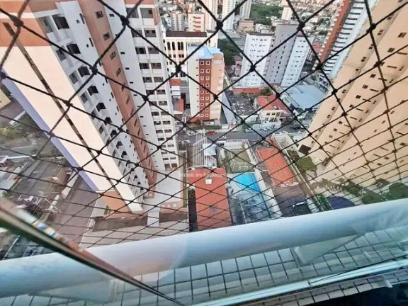 Imagem Apartamento com 3 Quartos à Venda, 131 m² em Fátima - Fortaleza Imagem Apartamento com 3 Quartos à Venda, 131 m² em Fátima - Fortaleza