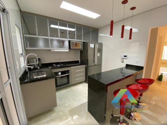 Imagem Sobrado com 4 Quartos à Venda, 200 m² em Bosque Da Saúde - São Paulo Imagem Sobrado com 4 Quartos à Venda, 200 m² em Bosque Da Saúde - São Paulo