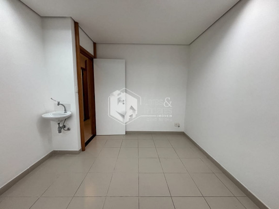 Imagem Sala Comercial à Venda, 53 m² em Higienópolis - São Paulo