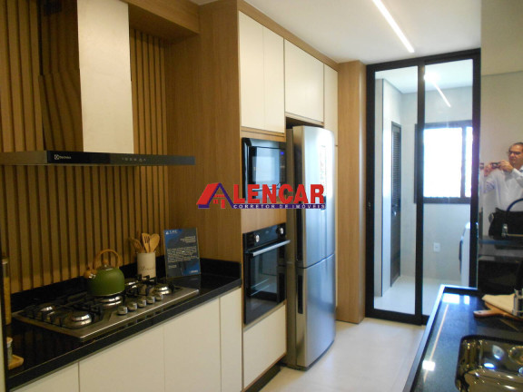 Imagem Apartamento com 2 Quartos à Venda, 81 m² em Lagoa - Porto Velho Imagem Apartamento com 2 Quartos à Venda, 81 m² em Lagoa - Porto Velho
