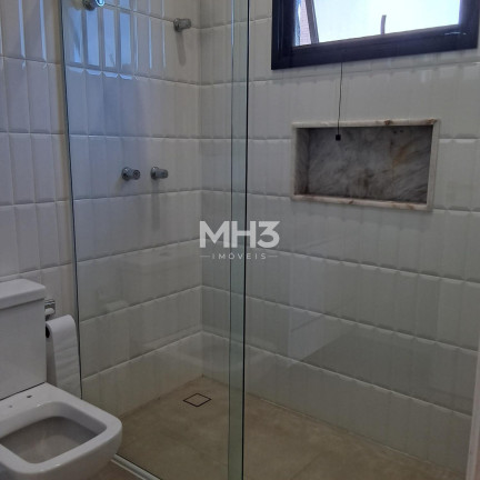 Imagem Casa de Condomínio com 3 Quartos à Venda, 310 m² em Loteamento Parque Dos Alecrins - Campinas Imagem Casa de Condomínio com 3 Quartos à Venda, 310 m² em Loteamento Parque Dos Alecrins - Campinas