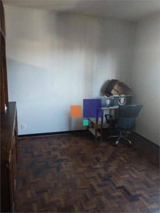 Imagem Casa com 3 Quartos à Venda, 163 m² em Jardim Cordeiro - São Paulo Imagem Casa com 3 Quartos à Venda, 163 m² em Jardim Cordeiro - São Paulo