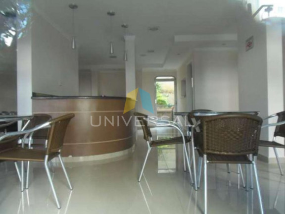 Imagem Apartamento com 4 Quartos à Venda, 132 m² em Vila Gomes Cardim - Sao Paulo Imagem Apartamento com 4 Quartos à Venda, 132 m² em Vila Gomes Cardim - Sao Paulo