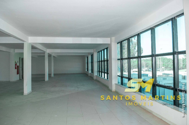 Imagem Imóvel Comercial para Alugar, 3 m² em Zona Industrial (guará) - Brasília Imagem Imóvel Comercial para Alugar, 3 m² em Zona Industrial (guará) - Brasília