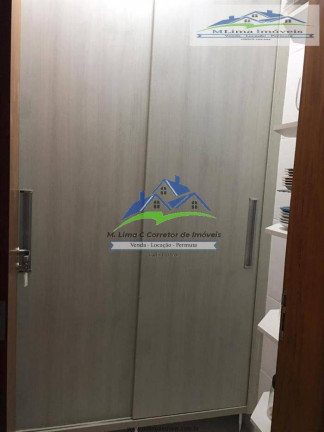 Imagem Casa de Condomínio com 3 Quartos à Venda, 840 m² em Condomínio Serra Das Estrelas - Atibaia Imagem Casa de Condomínio com 3 Quartos à Venda, 840 m² em Condomínio Serra Das Estrelas - Atibaia